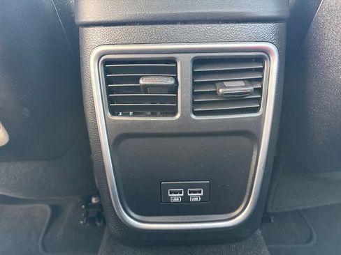 Used 2023 Dodge Charger Scat Pack image 19