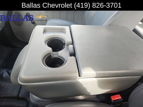 Used 2015 Ford F250 XL image 15