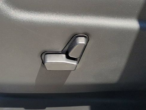 New 2026 Dodge Durango GT image 15