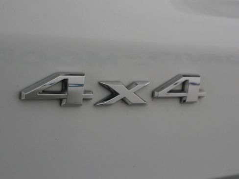 Used 2023 Jeep Compass Latitude w/ Convenience Group image 36