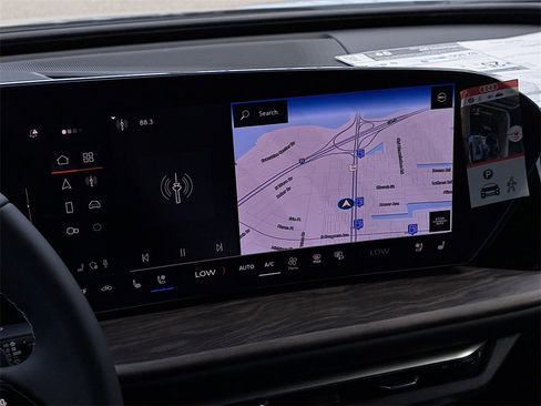 New 2025 Audi Q5 Premium Plus image 12