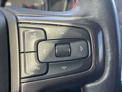 Used 2021 Chevrolet Tahoe RST AWD/4WD image 20
