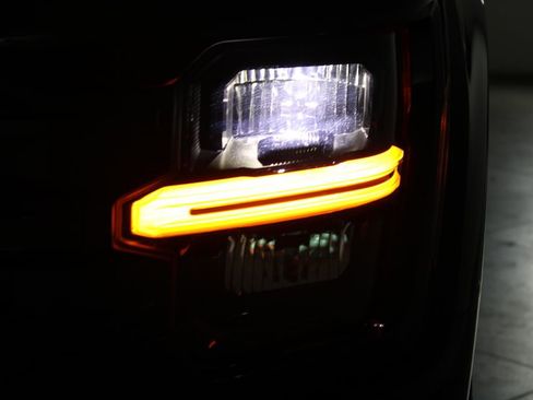 New 2026 Ford F150 XLT AWD/4WD image 54
