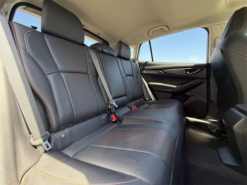 Used 2023 Subaru Crosstrek 2.5i Limited image 27