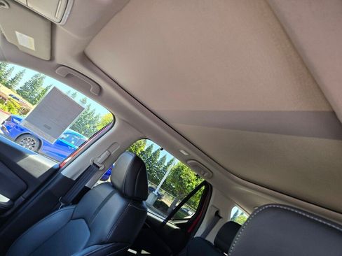 Certified 2024 Honda Pilot Touring image 16