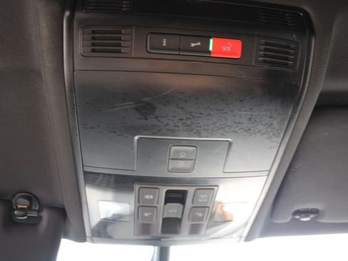 Used 2021 Volkswagen Tiguan SE R-Line FWD image 29
