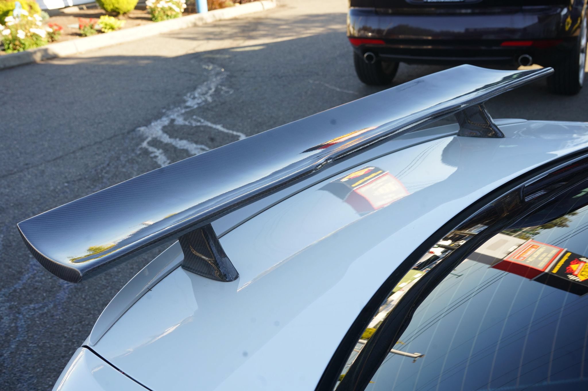 Used 2018 BMW M2 RWD image 26