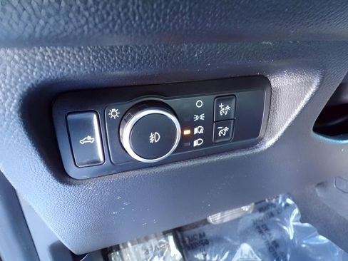 Used 2024 Ford Ranger Lariat w/ Trailer Tow Package image 21