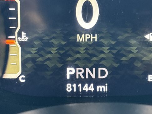 Used 2020 Jeep Wrangler Unlimited Rubicon image 25