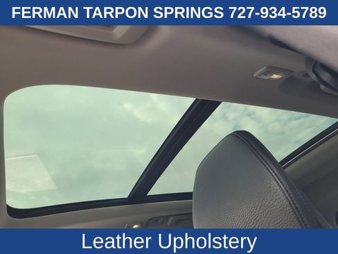 Certified 2023 Volvo XC90 B6 Plus w/ Protection Package image 25