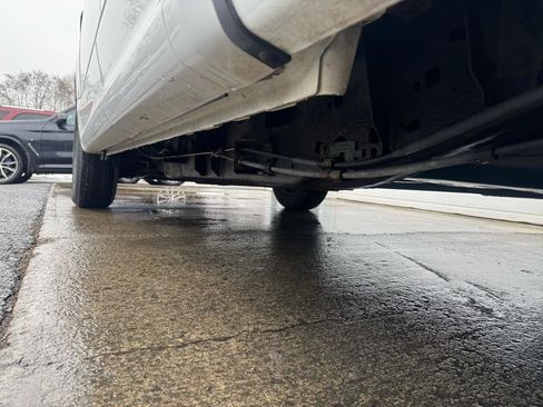 Used 2016 Ford F150 XL w/ Equipment Group 101A Mid image 20