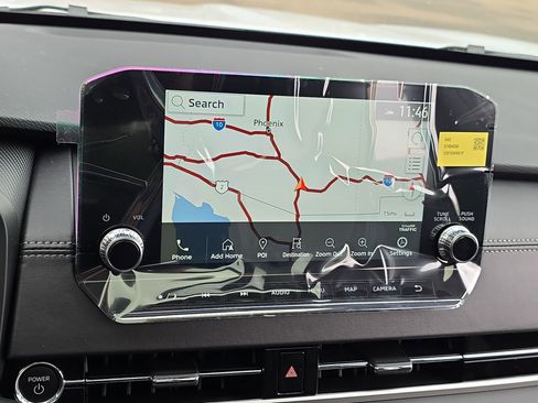 New 2025 Mitsubishi Outlander SEL image 19