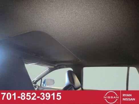 Used 2023 Toyota RAV4 XSE image 40