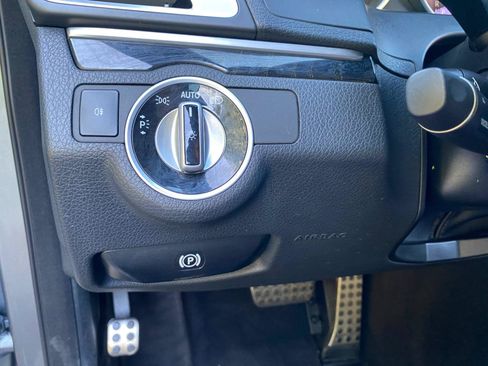 Used 2016 Mercedes-Benz E 400 Cabriolet image 50