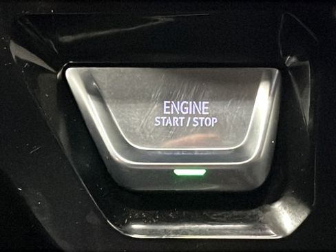 Used 2024 GMC Sierra 1500 AT4X AWD/4WD image 23