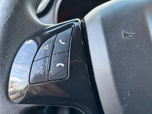 Used 2019 RAM ProMaster City Tradesman image 14