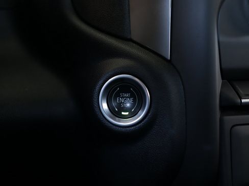 Used 2023 GMC Sierra 1500 Pro w/ Graphite Edition image 17