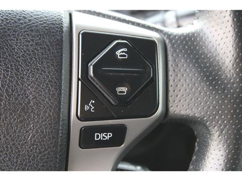 Used 2016 Toyota 4Runner SR5 Premium image 21