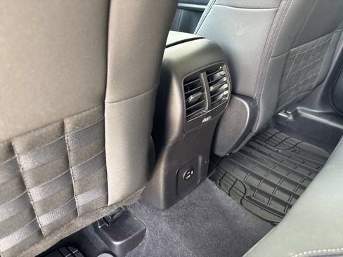 Certified 2024 Ford Bronco Sport Big Bend AWD/4WD image 29