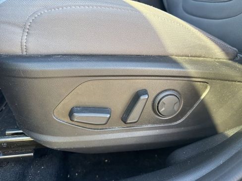 Used 2024 Hyundai Santa Cruz SEL image 19