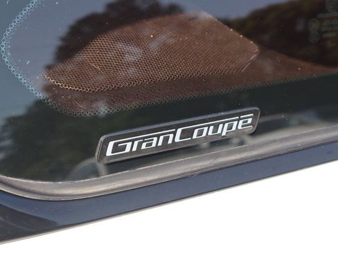 Used 2015 BMW 428i Gran Coupe image 10