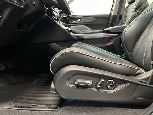 New 2026 Acura MDX w/ Advance Package image 15