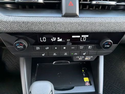 New 2026 Subaru Outback Limited XT image 14