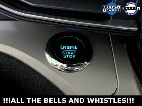 Used 2022 Ford Explorer XLT w/ Equipment Group 202A image 27