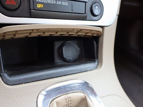 Used 2012 Chevrolet Malibu LS w/ LS Uplevel Package image 9