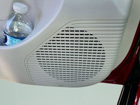 New 2026 Hyundai Kona SE image 23