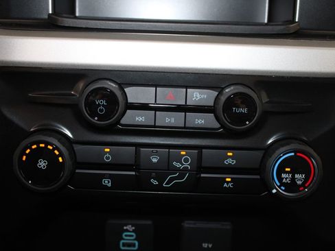New 2026 Ford F350 XL w/ STX Appearance Package AWD/4WD image 43