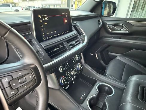 Used 2024 GMC Yukon SLT image 18