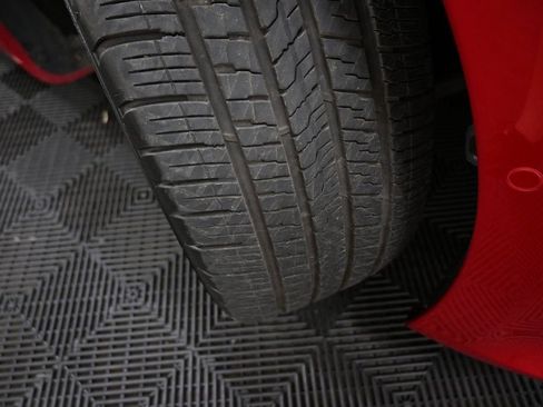 Used 2017 Tesla Model S 90D image 22