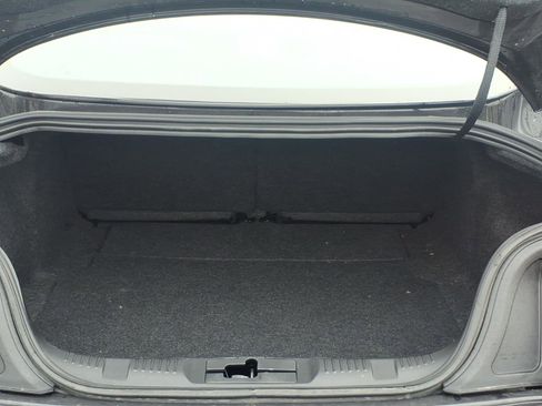 Certified 2022 Ford Mustang GT Premium w/ Equipment Group 401A image 7