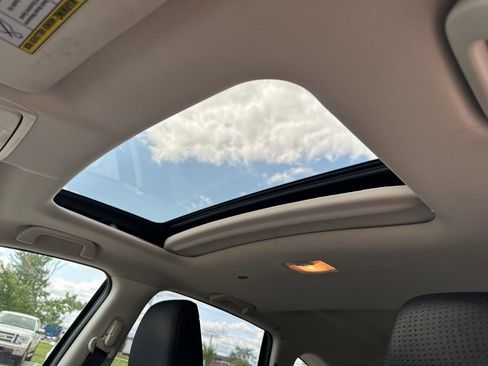 Used 2013 Honda CR-V EX image 5