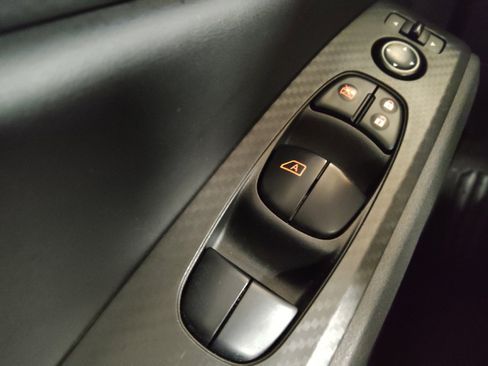 Used 2024 Nissan Altima 2.5 SV image 27