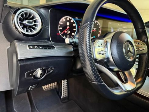 Used 2019 Mercedes-Benz CLS 450 image 14