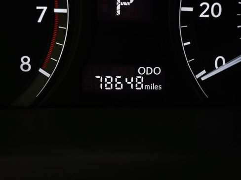 Used 2015 Lexus RX 350 AWD image 25