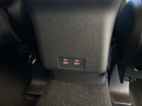 New 2026 Mitsubishi Outlander Sport SE AWD/4WD image 27