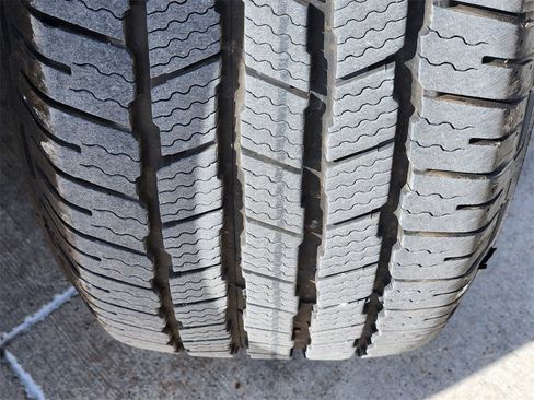 Certified 2025 Kia Telluride SX Prestige X-Line image 11