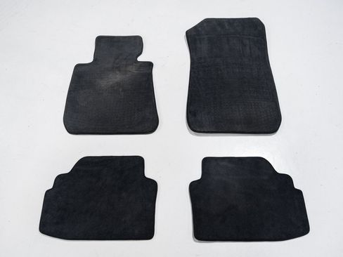 Used 2010 BMW M3 Coupe image 33