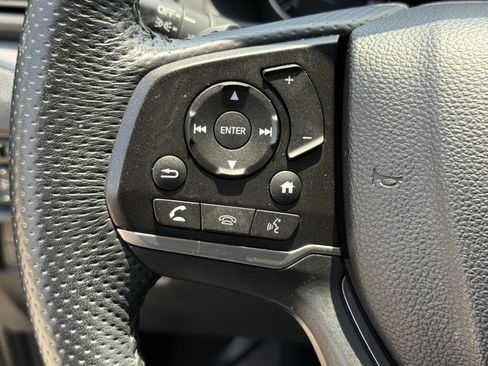 Used 2019 Honda Passport EX-L image 19