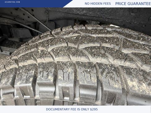 Used 2012 Ford F250 Lariat w/ Chrome Pkg image 23