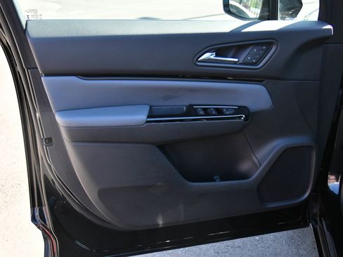 Used 2024 Honda Prologue Elite image 14