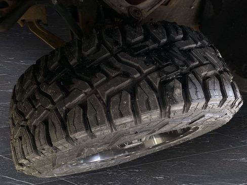 Used 2017 GMC Sierra 2500 SLT image 41