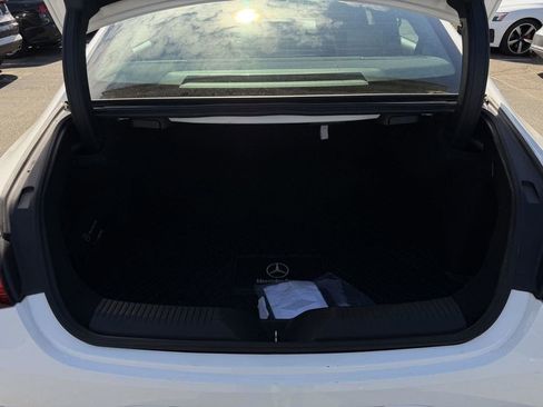 Used 2023 Mercedes-Benz CLS 450 4MATIC image 30