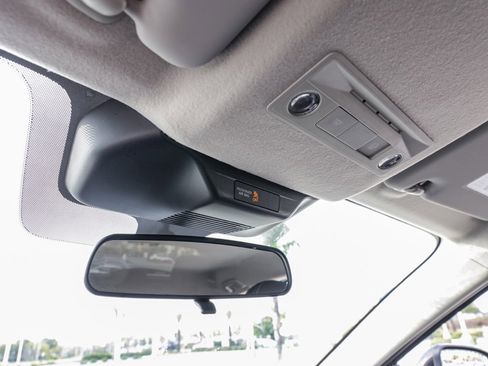 New 2026 Nissan Kicks SV image 31