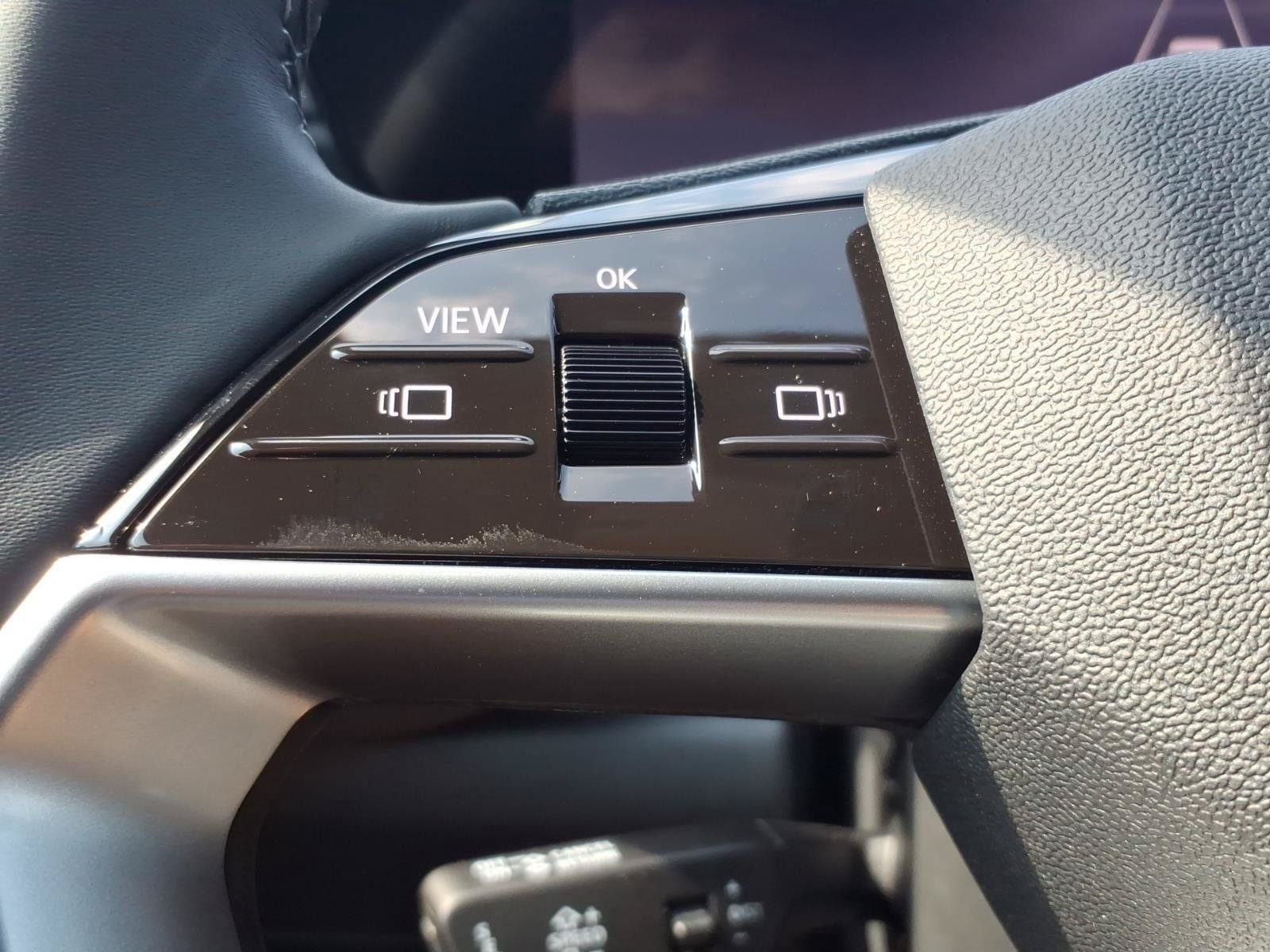 New 2026 Audi Q5 Premium Plus AWD/4WD image 15