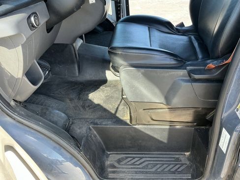 Used 2021 Ford Transit 350 Base image 32