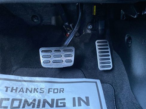 Used 2023 Hyundai Elantra N Line image 27